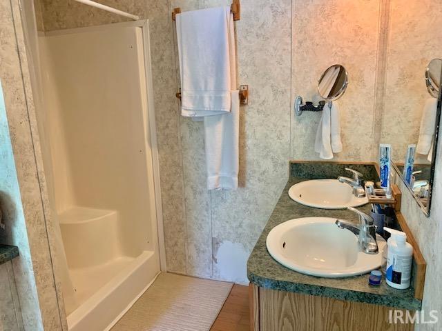 8549 East Sycamore Road Bloomfield, IN 47424 - Photo 13 of 17