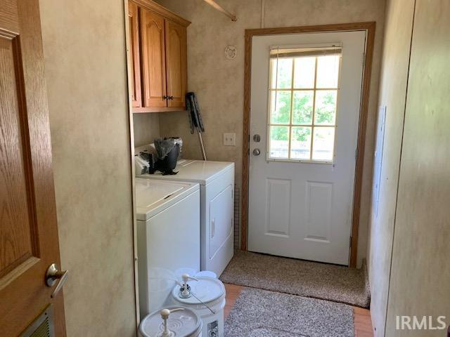 8549 East Sycamore Road Bloomfield, IN 47424 - Photo 4 of 17