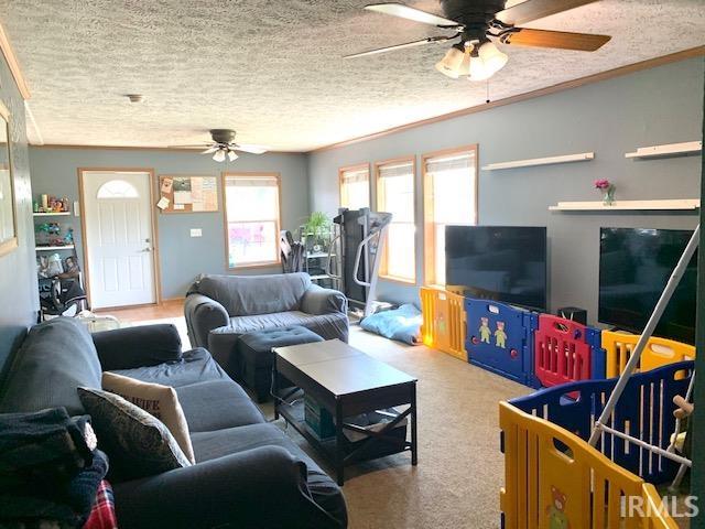 8549 East Sycamore Road Bloomfield, IN 47424 - Photo 6 of 17