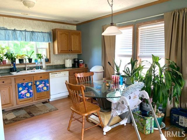 8549 East Sycamore Road Bloomfield, IN 47424 - Photo 7 of 17