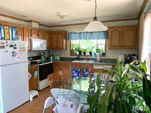 8549 East Sycamore Road Bloomfield, IN 47424 - Photo 8 of 17