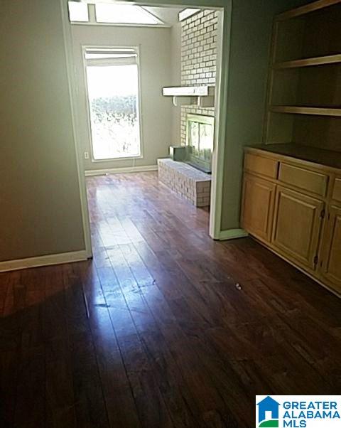 2423 Wine Ridge Drive Birmingham, AL 35244 - Photo 13 of 14