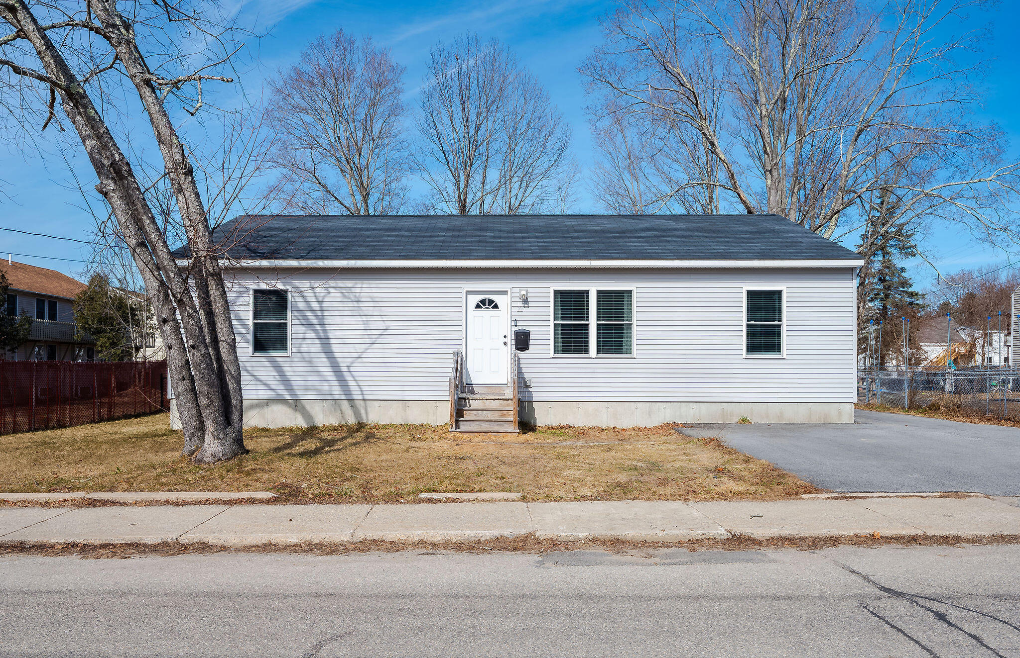 22 Mill Street Springvale, ME 04083 - Photo 31 of 35 _DSC5750