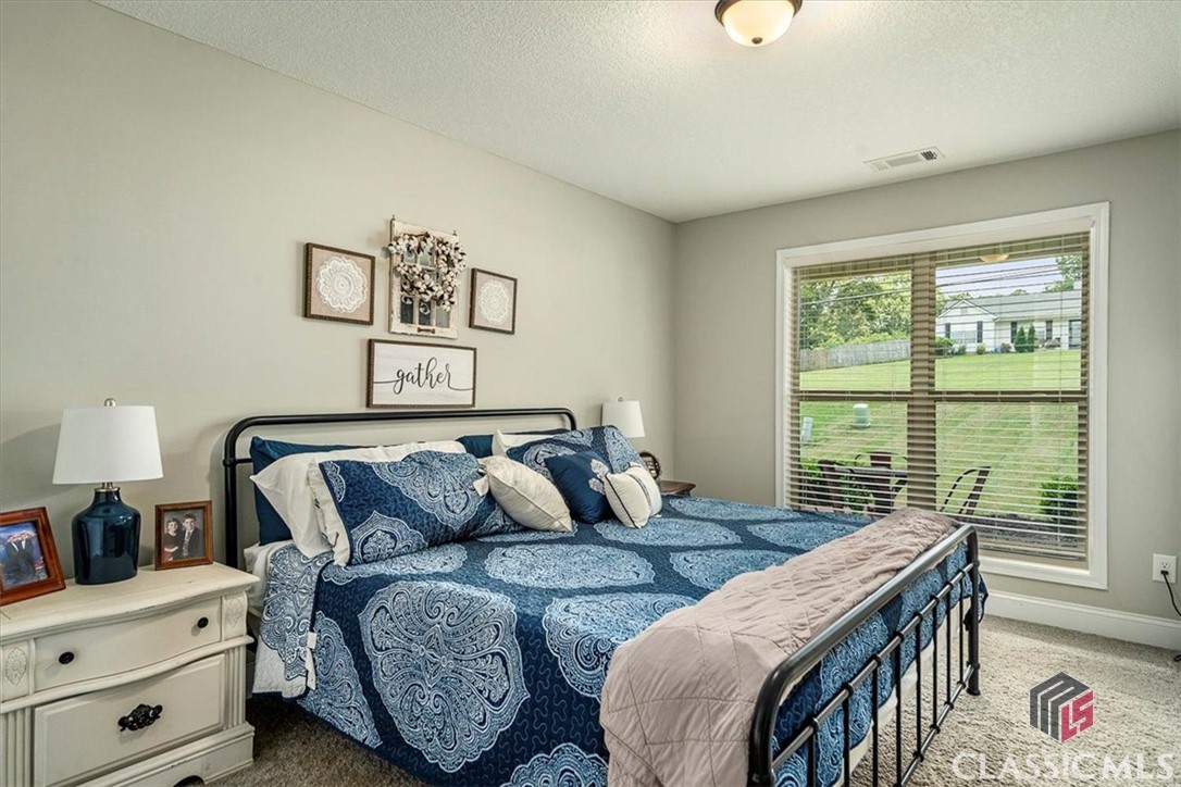 2038 Providence Road Statham, GA 30666 - Photo 24 of 39