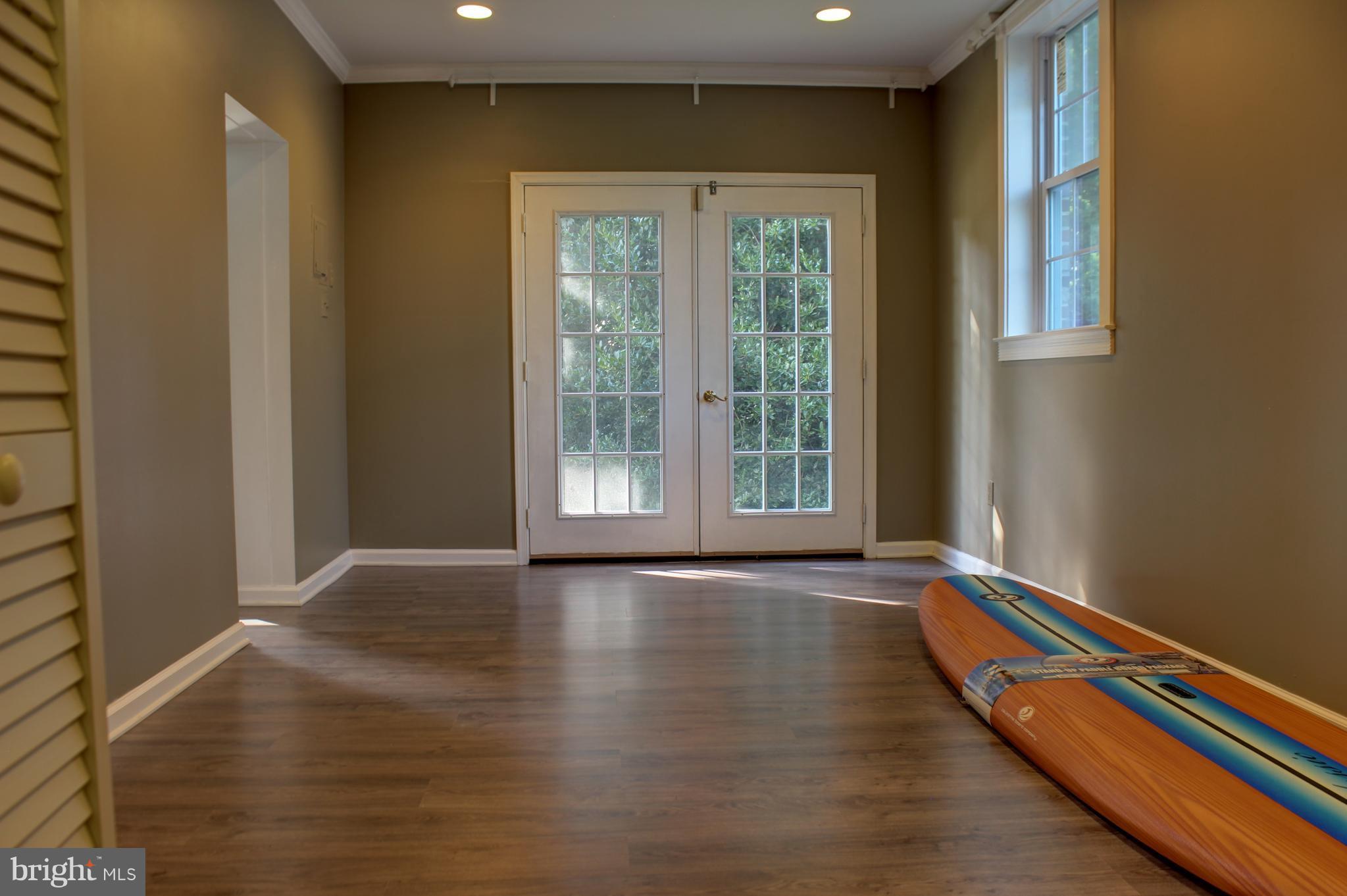 24300 Ridge Road Damascus, MD 20872 - Photo 16 of 30 Play room