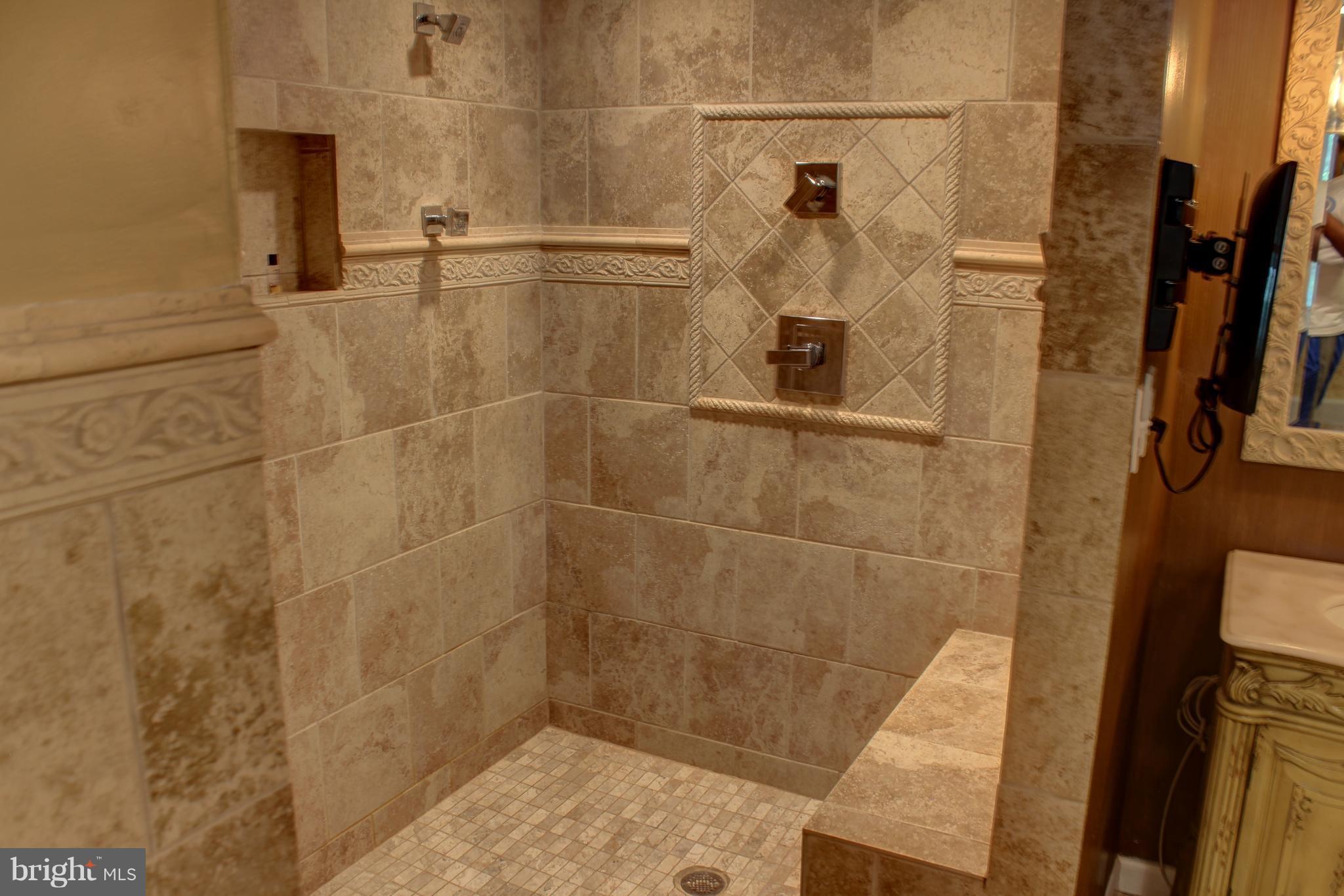 Master  bath View3