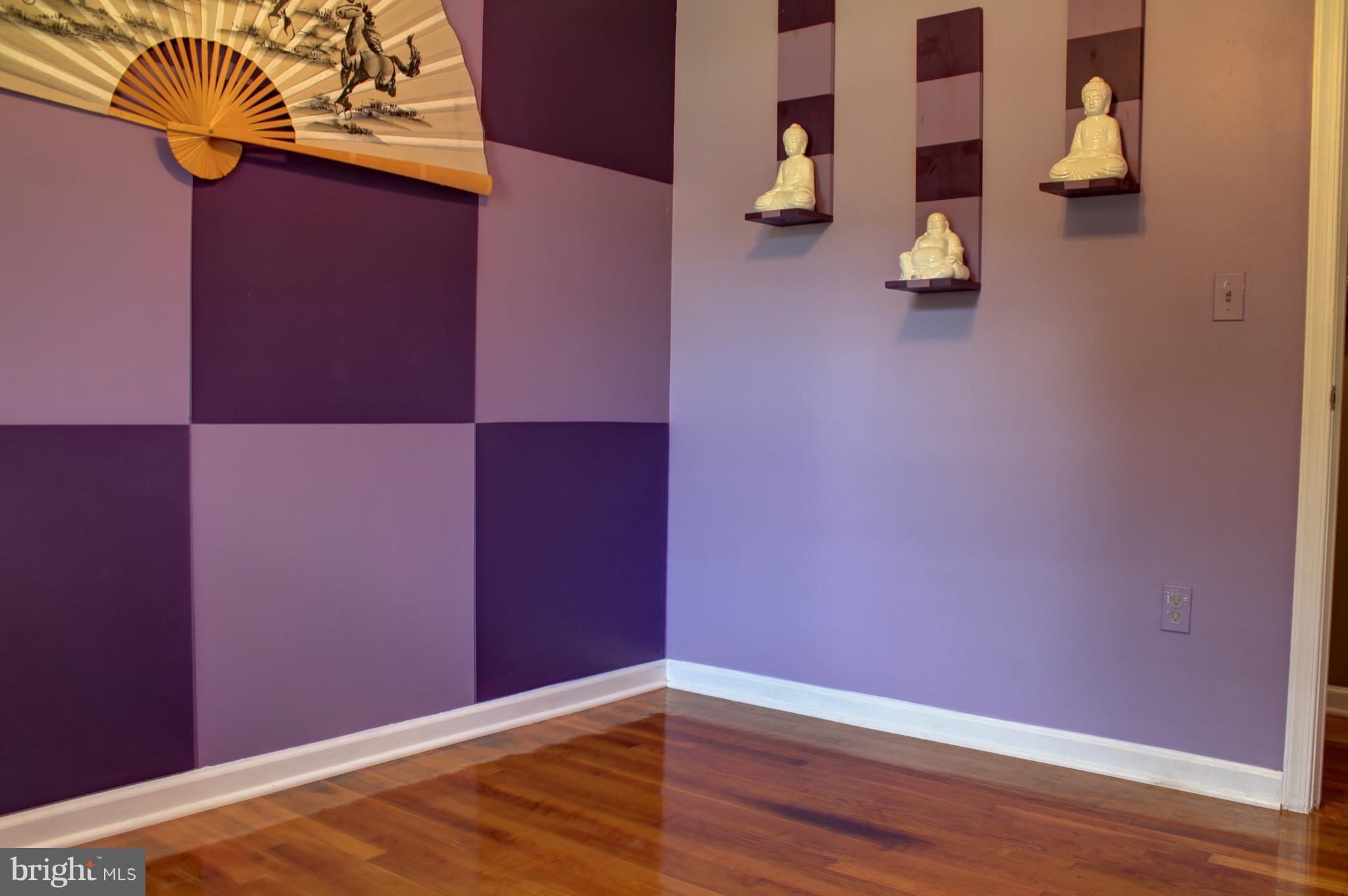 Bedroom1