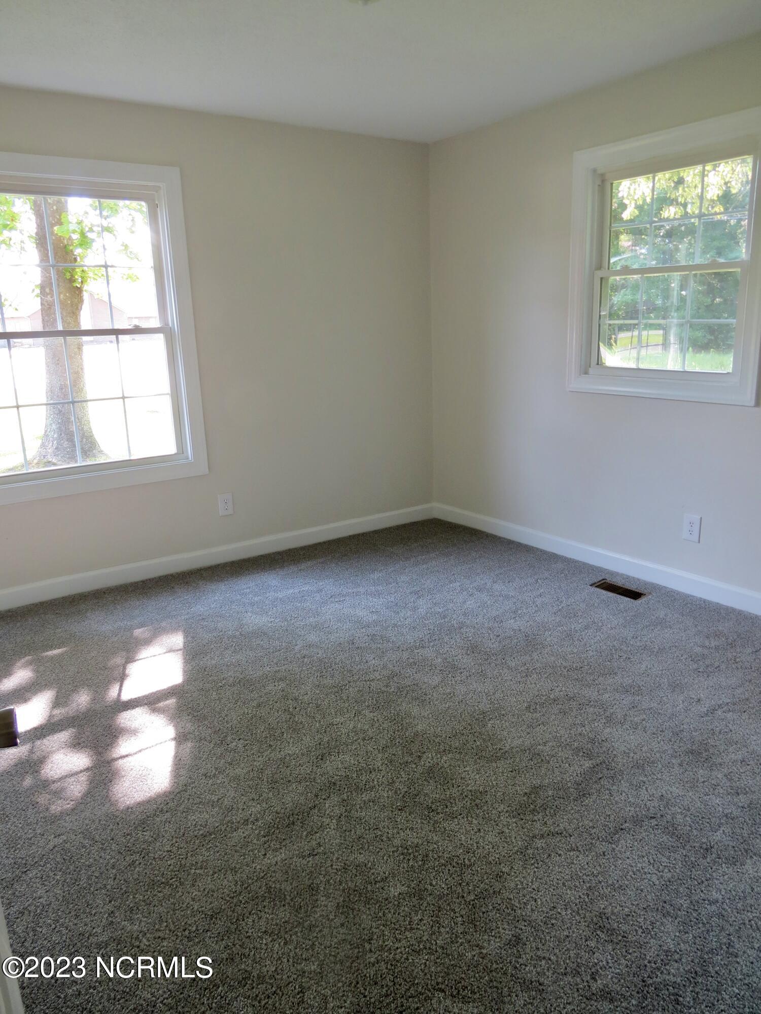 440 Soundside Road Edenton, NC 27932 - Photo 17 of 23 IMG_4155