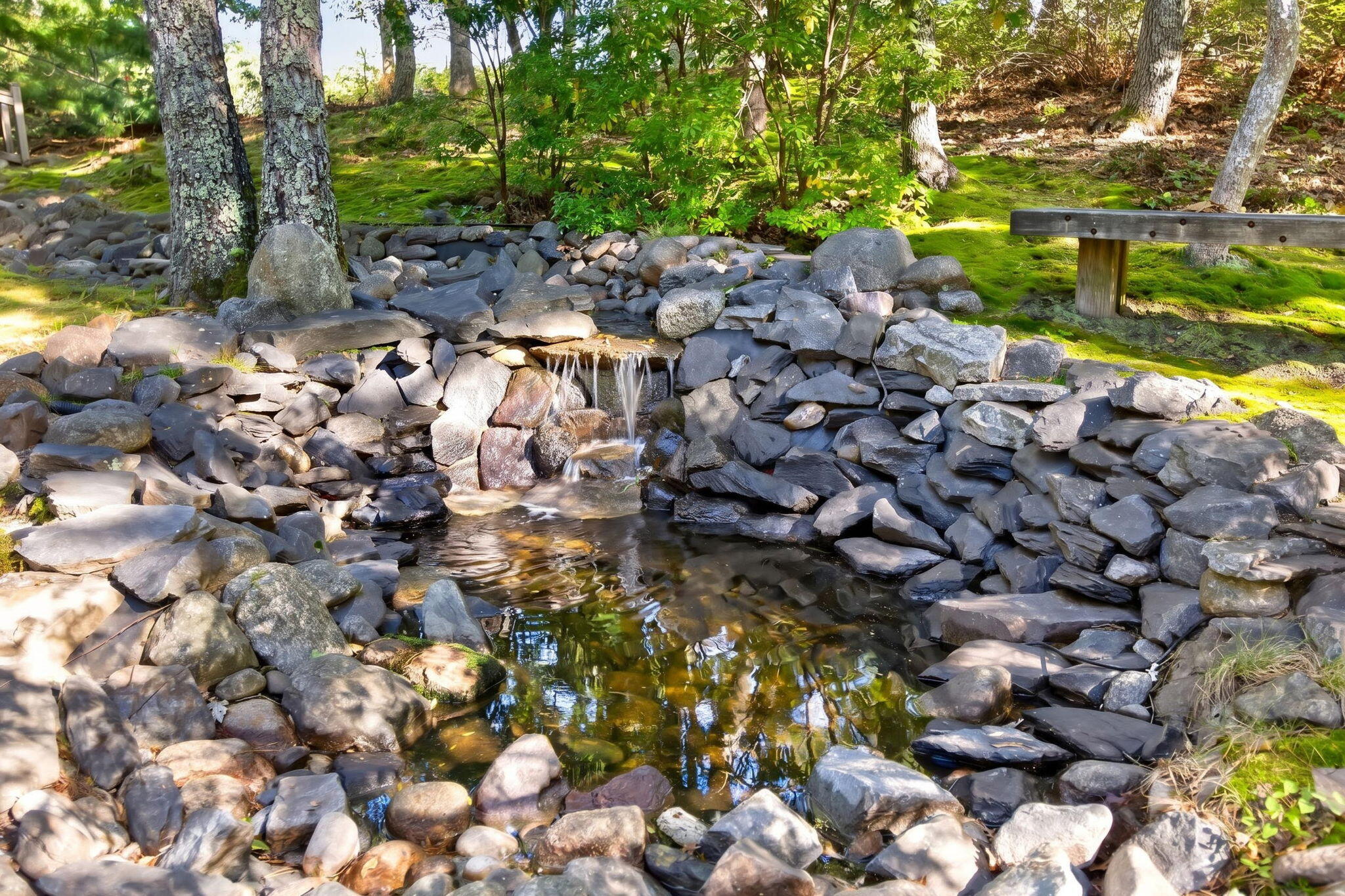 32 Pleasant Bay Road Harwich, MA 02645 - Photo 27 of 31 24-PF0A5218