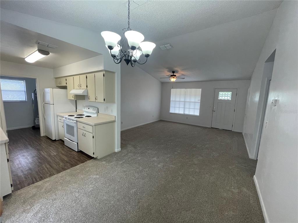 2355 Cypress Road DeLand, FL 32724 - Photo 6 of 14