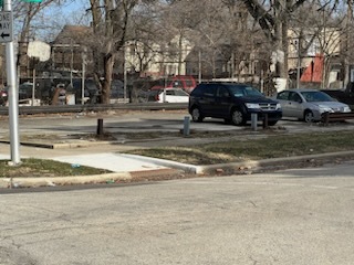 7000 South Aberdeen Street Chicago, IL 60621 - Photo 2 of 5