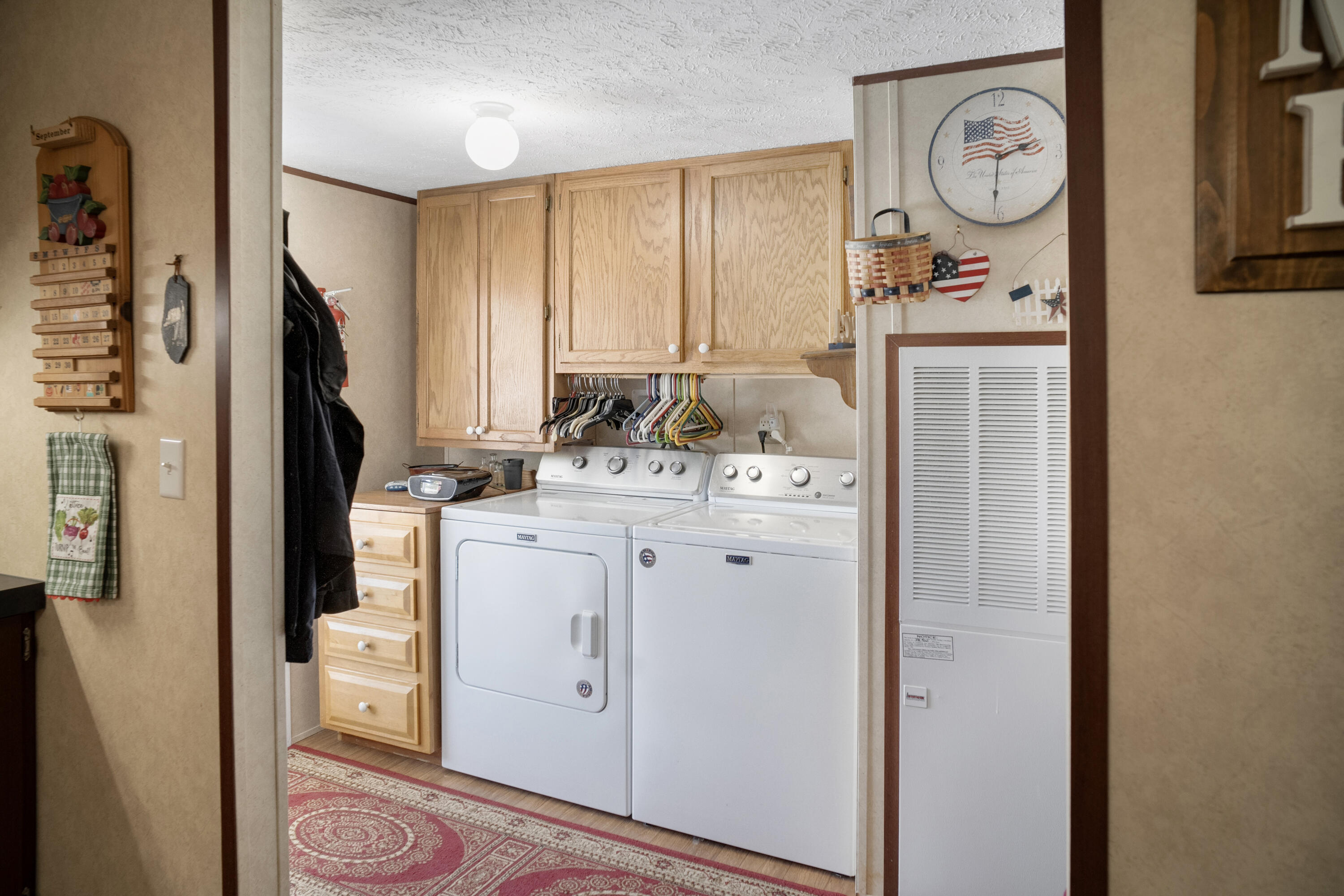 378 Cheyenne Road Sharpsburg, KY 40374 - Photo 11 of 41 CAM09871