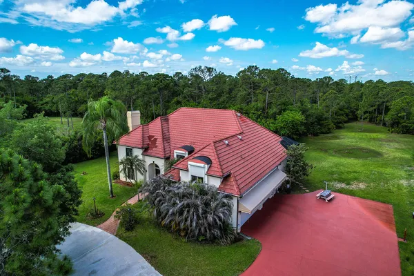 $799,000 | 7868 Saddlebrook Drive, Port St. Lucie, FL 34986