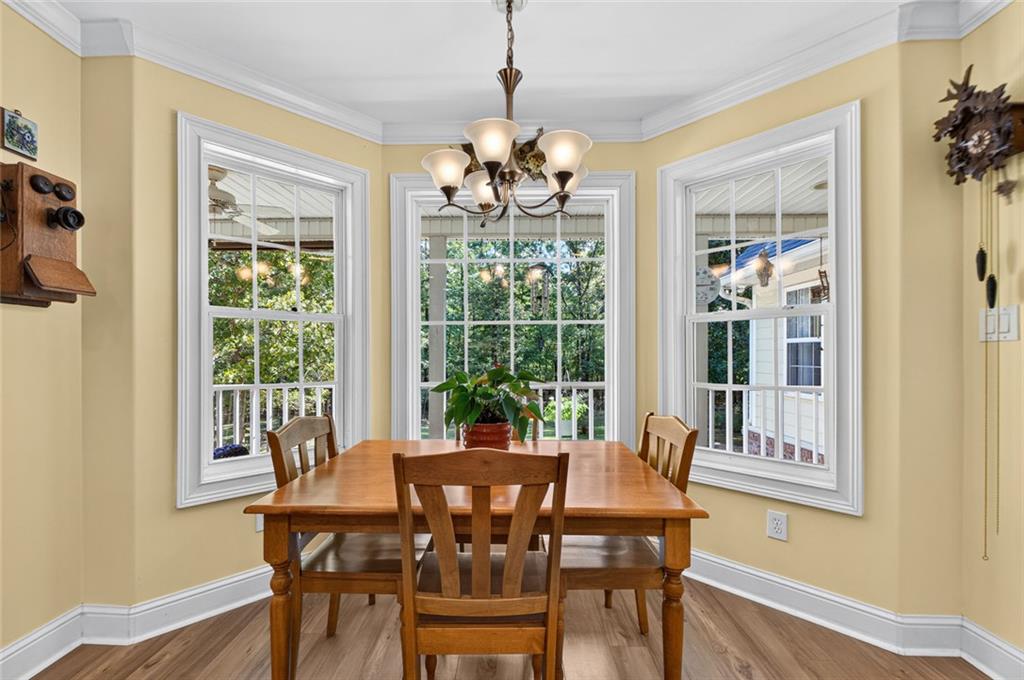 540 Davis Road Locust Grove, GA 30248 - Photo 19 of 63 Gallery Image 19