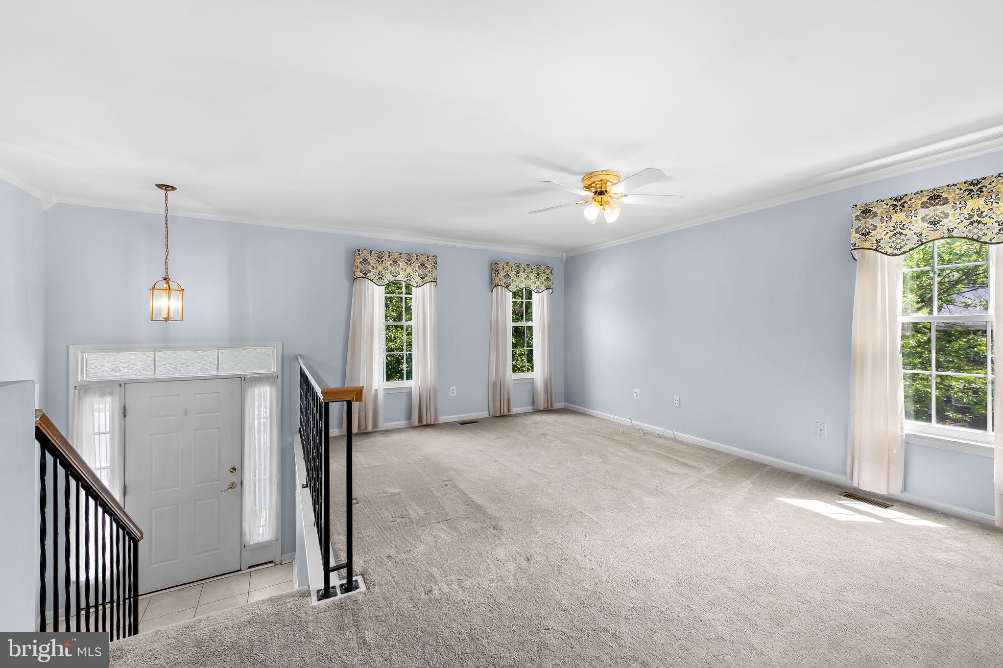 6242 Patuxent Quarter Road Hanover, MD 21076 - Photo 5 of 39