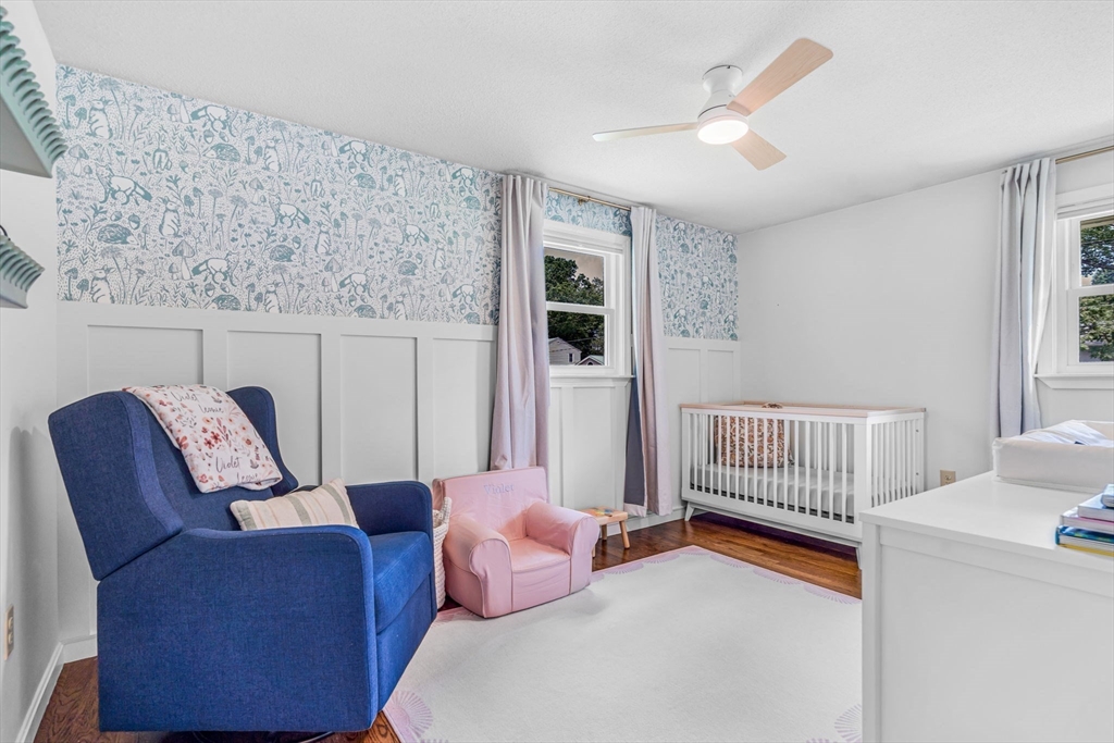 24 John Robinson Road Hudson, MA 01749 - Photo 18 of 41 Gallery Image 18