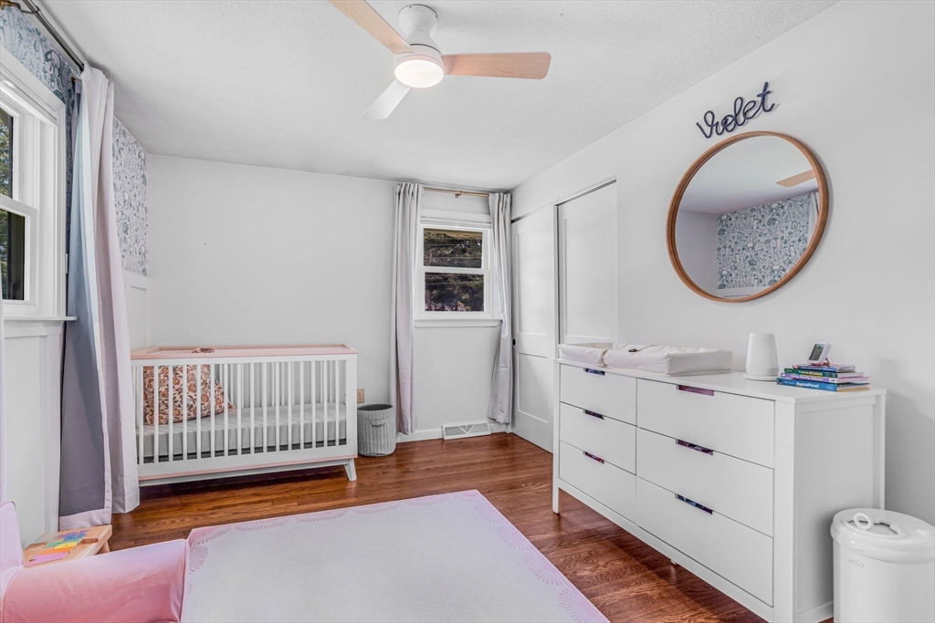 24 John Robinson Road Hudson, MA 01749 - Photo 19 of 41 Gallery Image 19