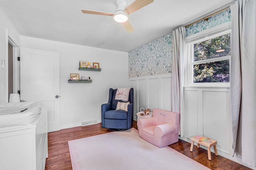 24 John Robinson Road Hudson, MA 01749 - Photo 20 of 41 Gallery Image 20