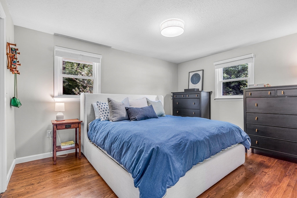 24 John Robinson Road Hudson, MA 01749 - Photo 22 of 41 Gallery Image 22