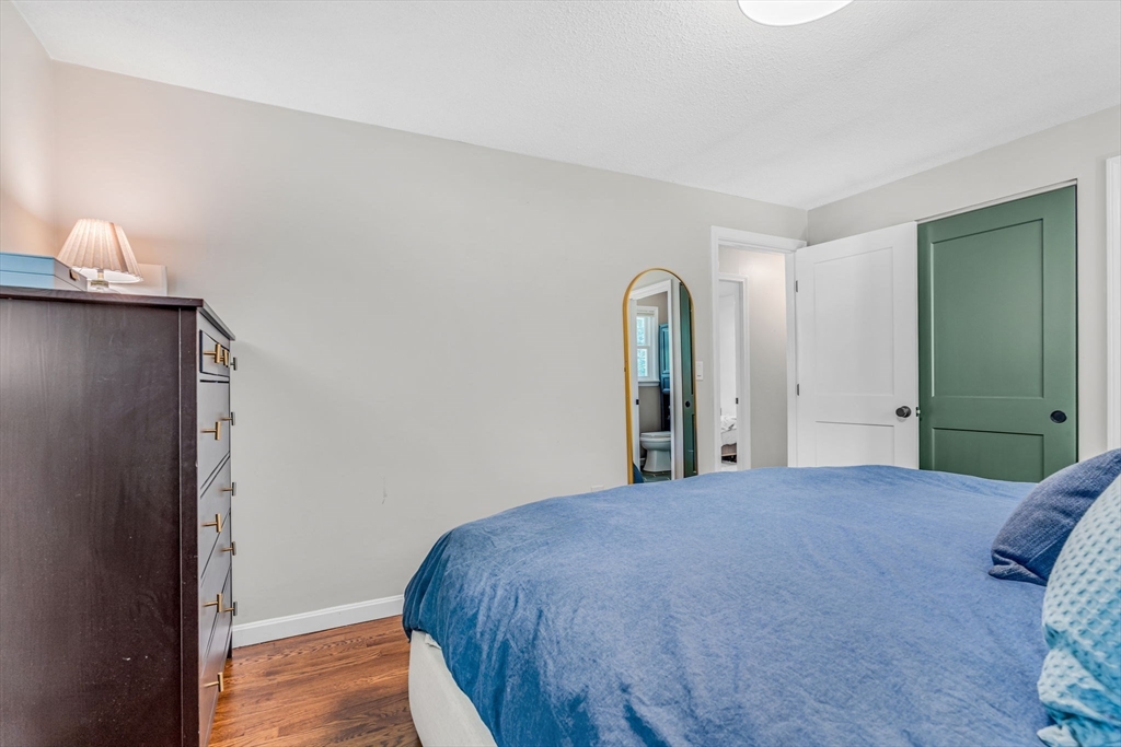 24 John Robinson Road Hudson, MA 01749 - Photo 23 of 41 Gallery Image 23
