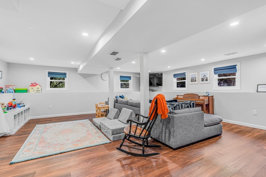 24 John Robinson Road Hudson, MA 01749 - Photo 28 of 41 Gallery Image 28