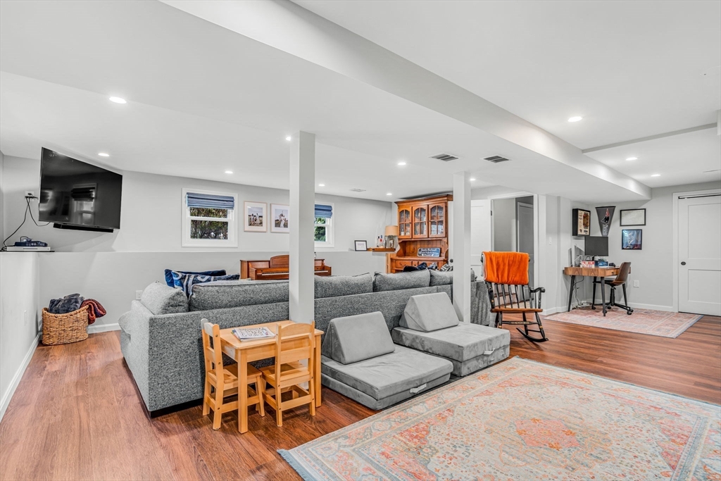 24 John Robinson Road Hudson, MA 01749 - Photo 29 of 41 Gallery Image 29