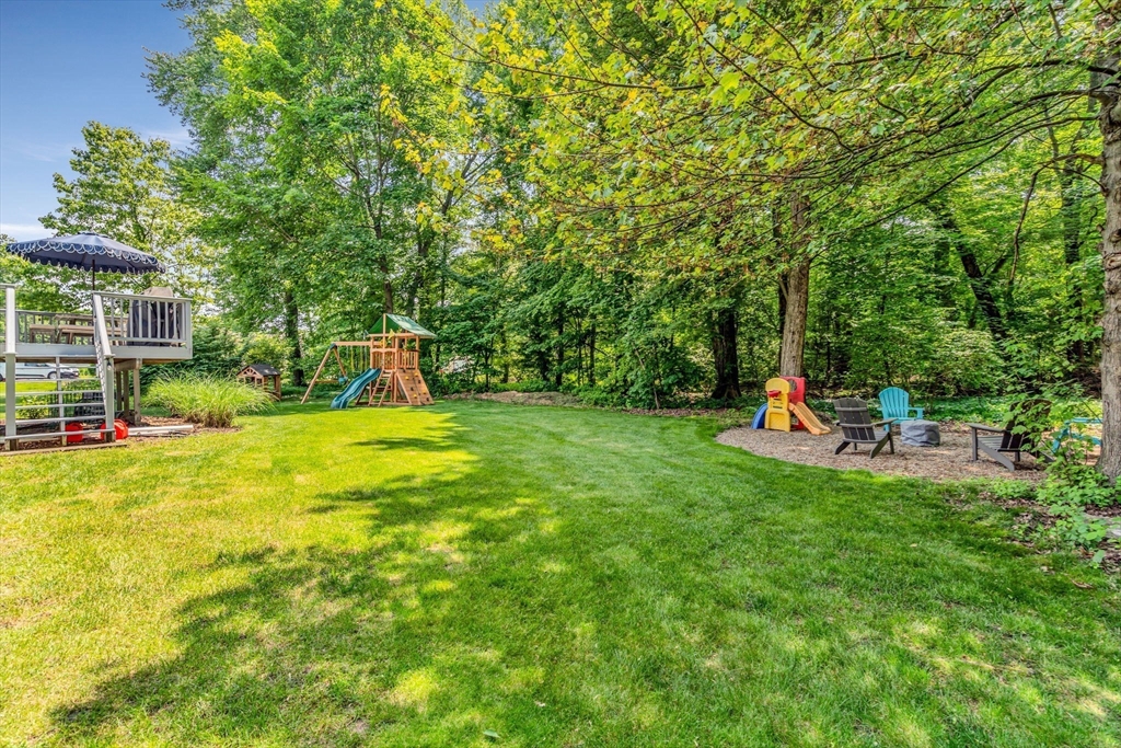 24 John Robinson Road Hudson, MA 01749 - Photo 34 of 41 Gallery Image 34