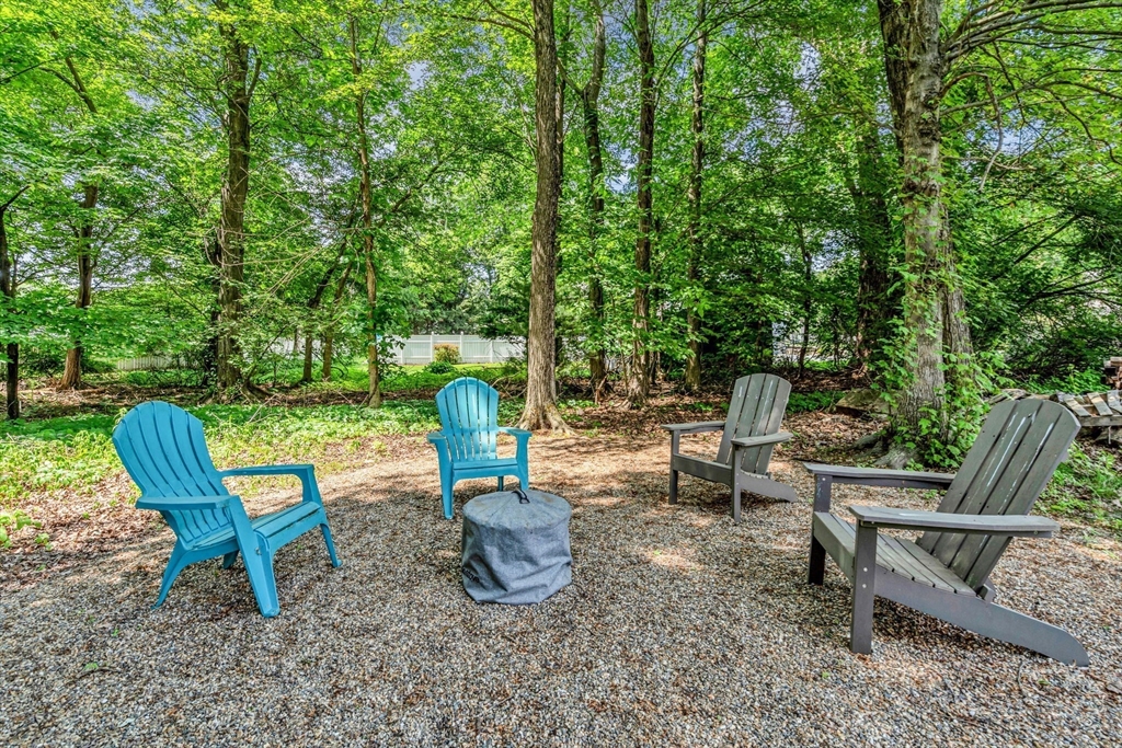 24 John Robinson Road Hudson, MA 01749 - Photo 35 of 41 Gallery Image 35