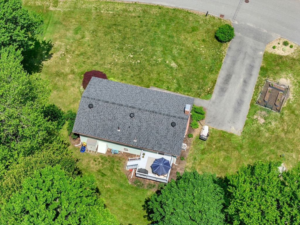 24 John Robinson Road Hudson, MA 01749 - Photo 36 of 41 Gallery Image 36