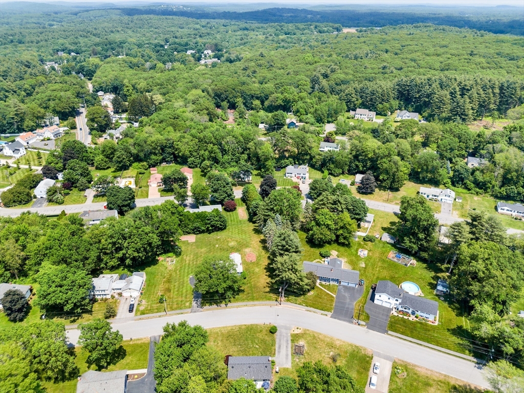 24 John Robinson Road Hudson, MA 01749 - Photo 39 of 41 Gallery Image 39