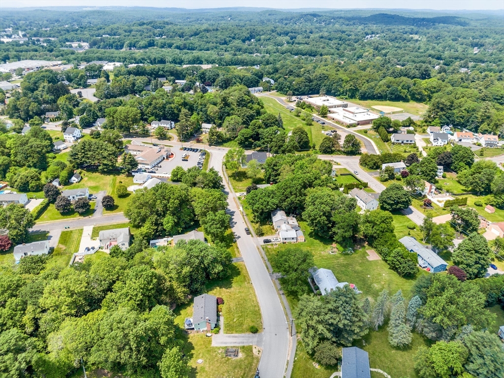24 John Robinson Road Hudson, MA 01749 - Photo 40 of 41 Gallery Image 40