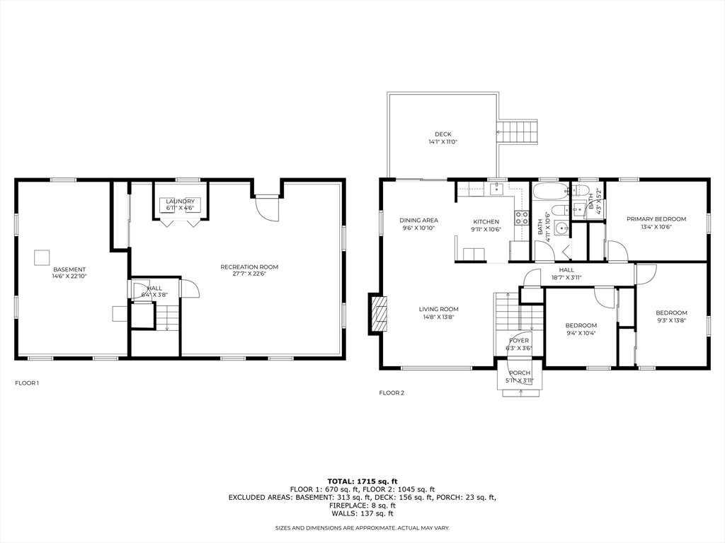 24 John Robinson Road Hudson, MA 01749 - Photo 41 of 41 Gallery Image 41