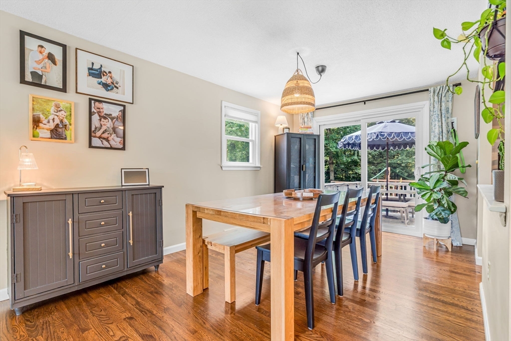 24 John Robinson Road Hudson, MA 01749 - Photo 9 of 41 Gallery Image 9