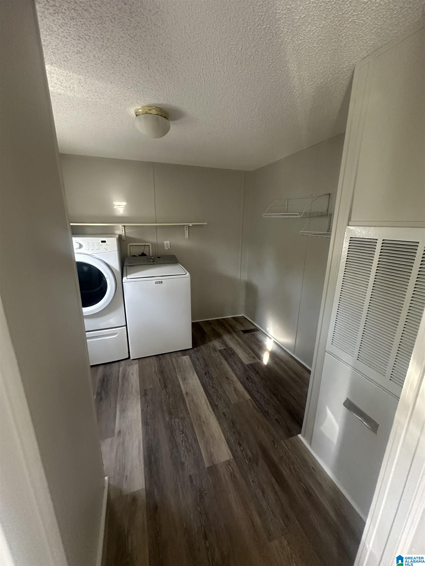 870 Gardners Gin Road Cordova, AL 35550 - Photo 12 of 30