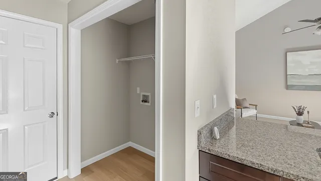 $279,850 | 110 ADALINE Court, Carnesville, GA 30521