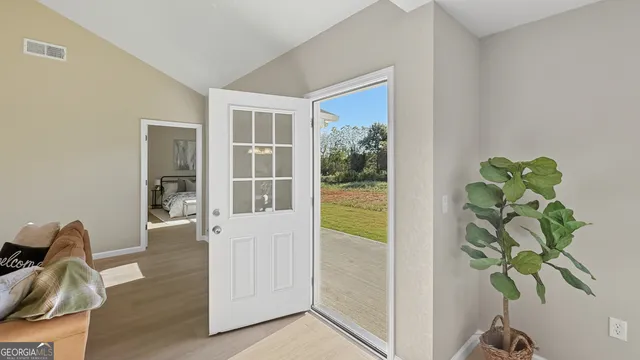 $279,850 | 110 ADALINE Court, Carnesville, GA 30521