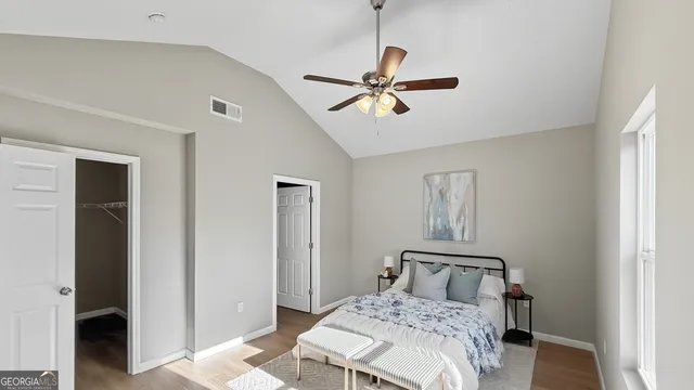 $279,850 | 110 ADALINE Court, Carnesville, GA 30521