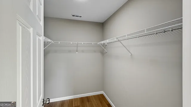 $279,850 | 110 ADALINE Court, Carnesville, GA 30521