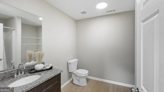 $279,850 | 110 ADALINE Court, Carnesville, GA 30521