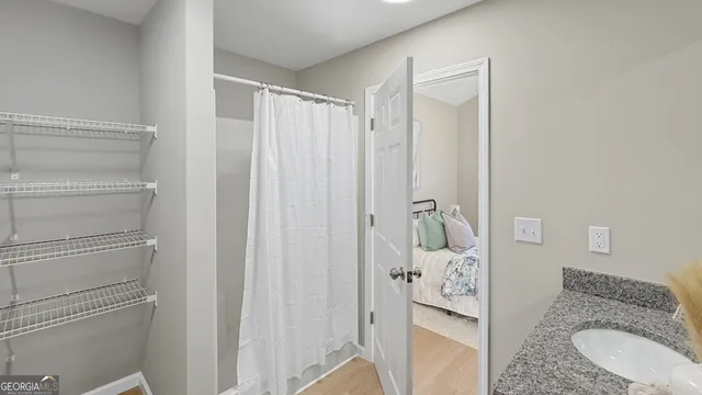 $279,850 | 110 ADALINE Court, Carnesville, GA 30521