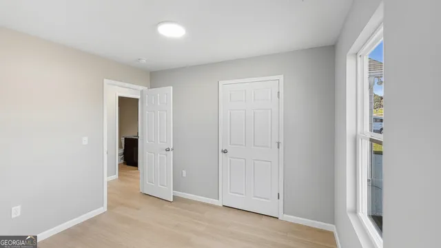 $279,850 | 110 ADALINE Court, Carnesville, GA 30521