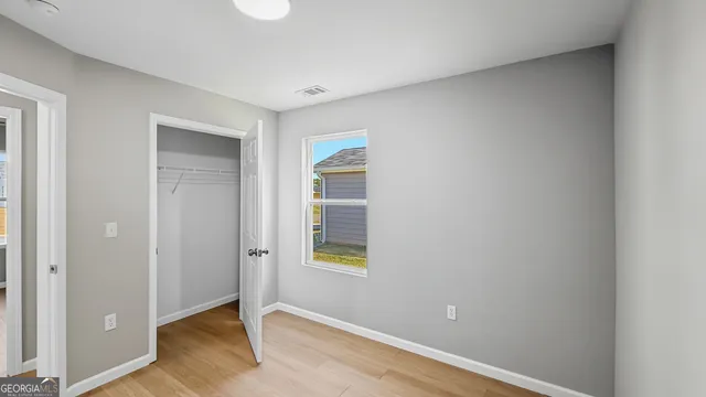 $279,850 | 110 ADALINE Court, Carnesville, GA 30521