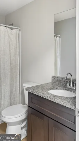 $279,850 | 110 ADALINE Court, Carnesville, GA 30521