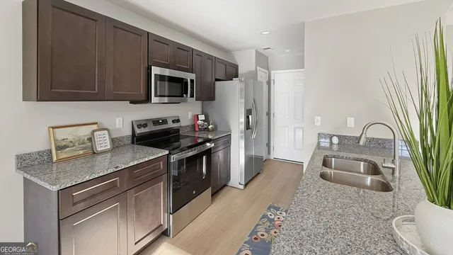 $279,850 | 110 ADALINE Court, Carnesville, GA 30521