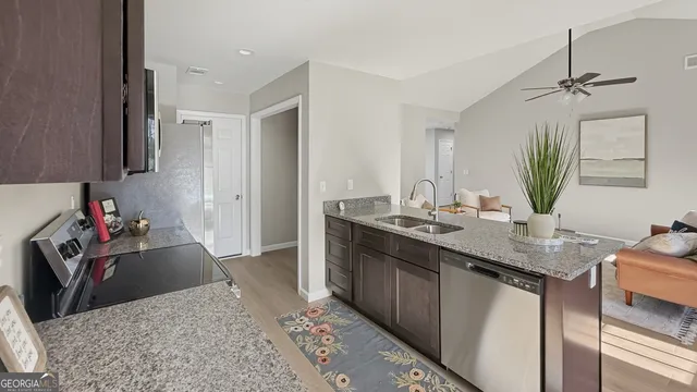 $279,850 | 110 ADALINE Court, Carnesville, GA 30521