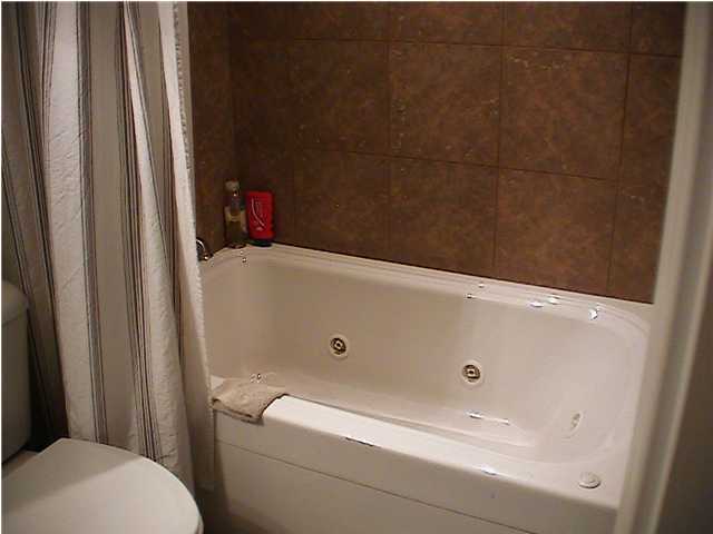 5427 Winding Road Louisville, KY 40214 - Photo 11 of 25 Additional Photo