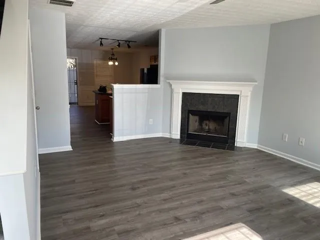 $1,500 | Undisclosed Address, Decatur, GA 30034