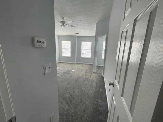 $1,500 | Undisclosed Address, Decatur, GA 30034