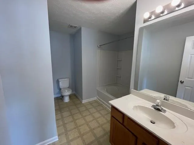 $1,500 | Undisclosed Address, Decatur, GA 30034