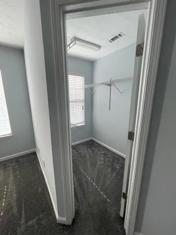 $1,500 | Undisclosed Address, Decatur, GA 30034